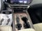 2023 Lexus RX 350h Premium