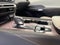 2023 Lexus RX 350h Premium