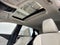 2023 Lexus RX 350h Premium