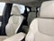 2023 Lexus RX 350h Premium