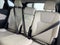 2023 Lexus RX 350h Premium