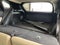 2023 Lexus RX 350h Premium