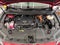 2023 Lexus RX 350h Premium
