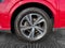 2023 Lexus RX 350h Premium