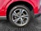 2023 Lexus RX 350h Premium