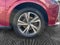 2023 Lexus RX 350h Premium