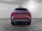 2023 Lexus RX 350h Premium