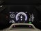 2024 Lexus RX 350h Premium