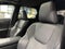 2024 Lexus RX 350h Premium