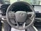 2025 Lexus RX 350h Premium Plus