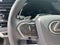 2025 Lexus RX 350h Premium Plus