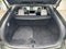 2025 Lexus RX 350h Premium Plus