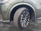 2025 Lexus RX 350h Premium Plus
