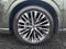 2025 Lexus RX 350h Premium Plus