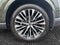 2025 Lexus RX 350h Premium Plus