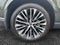 2025 Lexus RX 350h Premium Plus