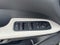 2025 Lexus RX 350h Premium Plus