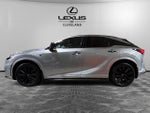 2024 Lexus RX 500h F SPORT Performance