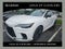 2025 Lexus RX 500h F SPORT Performance