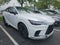 2025 Lexus RX 500h F SPORT Performance
