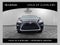 2019 Lexus RX 450h