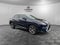 2019 Lexus RX 450h
