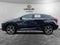 2019 Lexus RX 450h