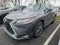 2019 Lexus RX 350 F Sport