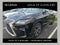 2018 Lexus RX 350