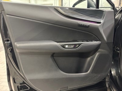 2024 Lexus NX 350h Premium