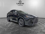 2024 Lexus NX 350h Premium