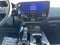 2023 Lexus NX 350 Luxury