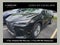 2024 Lexus NX 350 Luxury