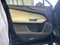 2024 Lexus NX 350 Luxury