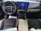 2024 Lexus NX 350 Luxury