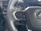 2024 Lexus NX 350 Luxury