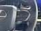 2024 Lexus NX 350 Luxury