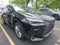 2024 Lexus NX 350 Luxury