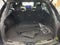 2024 Lexus NX 350 Luxury