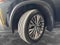 2024 Lexus NX 350 Luxury