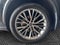 2024 Lexus NX 350 Luxury