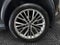 2024 Lexus NX 350 Luxury