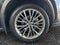 2024 Lexus NX 350 Luxury