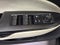 2024 Lexus NX 350 Luxury