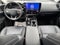 2023 Lexus NX 350 Luxury