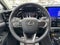 2023 Lexus NX 350 Luxury