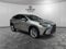 2024 Lexus NX 350 Luxury
