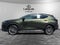 2024 Lexus NX 350 Luxury