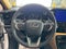 2025 Lexus NX 350h Luxury
