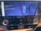 2025 Lexus NX 350h Luxury